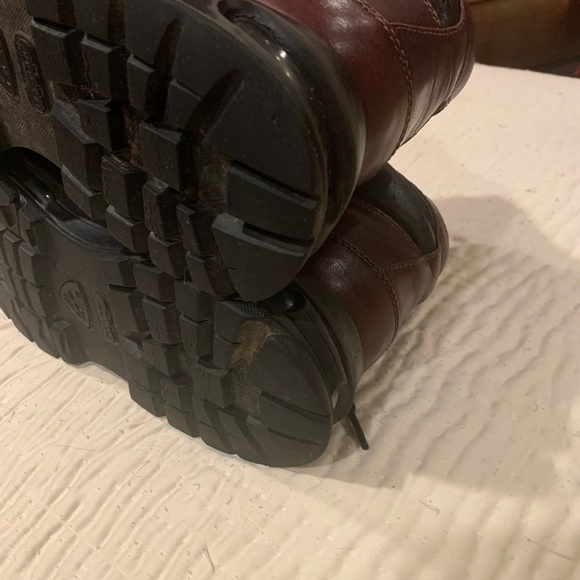 Nike Air Max Goadome ACG Boots - Picture 5 of 7